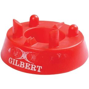 Gilbert Precision Rugby Kicking Tee