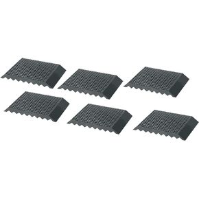 Wizard Half-Inch Kicking Block (Pack of 6)
