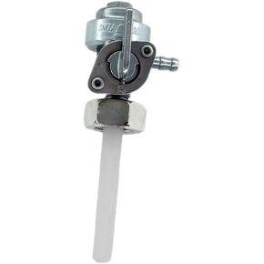 HURI Fuel Tank Valve Petcock Switch for Powerhorse 2200 4000 7000 9000 ES Generator