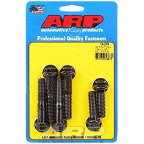 ARP 154-0904 Bell Housing Bolt Kit