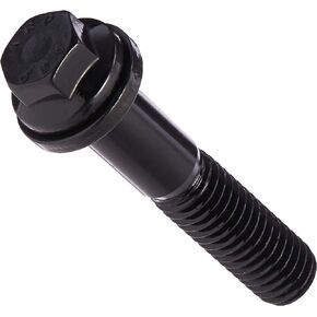 ARP SB Ford Manual Trans Hex Bellhousing Bolt Kit