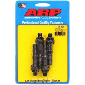ARP (100-0904) Bell Housing Stud Kit