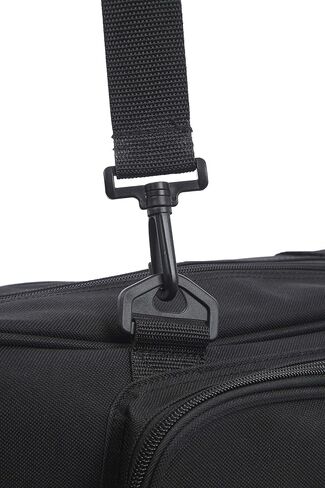 حقيبة حمل AV/LCD مع جيب لحمل حامل Vesa (1) حامل (G-AVLCDBAG) in Saudi Arabia