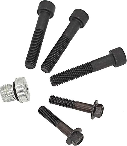 4C3Z9B246F الديزل STC اكسسوارات HPOP مضخة زيت ضغط عالي 6.0L Powerstroke المناسب لفورد E-350 E-450 F-250 F-350 F-450 F-550 in Saudi Arabia