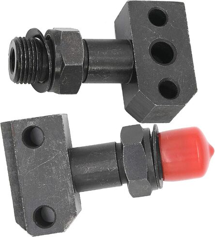 4C3Z9B246F الديزل STC اكسسوارات HPOP مضخة زيت ضغط عالي 6.0L Powerstroke المناسب لفورد E-350 E-450 F-250 F-350 F-450 F-550 in Saudi Arabia