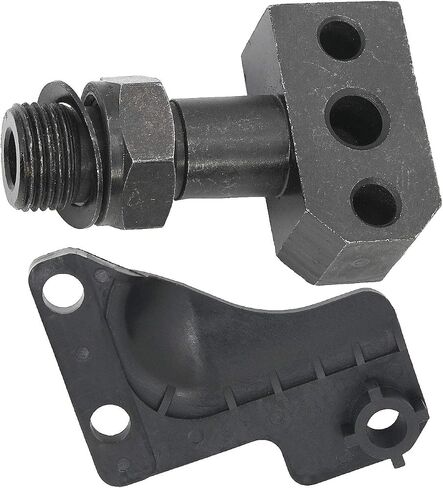 4C3Z9B246F الديزل STC اكسسوارات HPOP مضخة زيت ضغط عالي 6.0L Powerstroke المناسب لفورد E-350 E-450 F-250 F-350 F-450 F-550 in Saudi Arabia