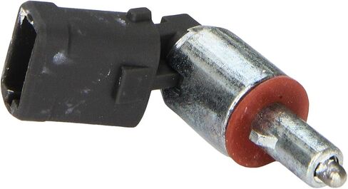 Standard Motor Products DS852T Door Jamb Switch, 1 Count (Pack of 1) in Saudi Arabia