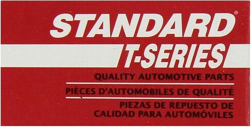 Standard Motor Products DS852T Door Jamb Switch, 1 Count (Pack of 1) in Saudi Arabia