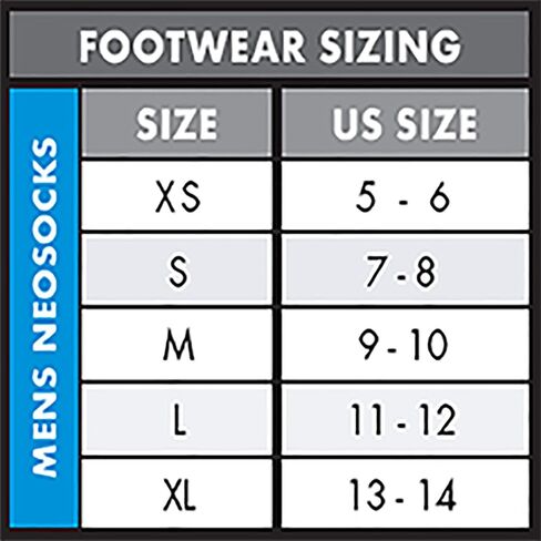 O'Neill Psycho Tech 3/2mm Split Toe Booties, Black in Saudi Arabia