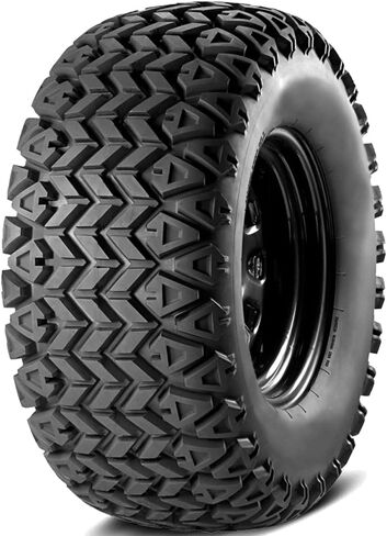 إطار كارلايل أول تريل II ATV - 24X10.50-10 in Kuwait