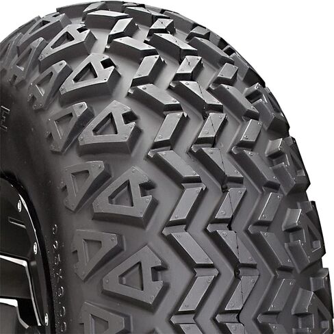 إطار كارلايل أول تريل II ATV - 24X10.50-10 in Kuwait