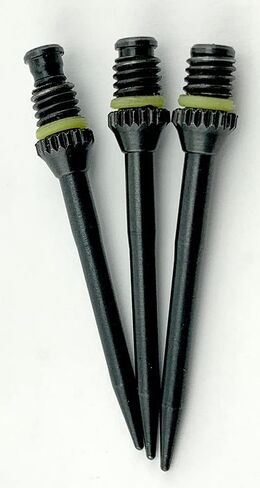 مجموعتان (6 نقاط) BALANCEPOINT ACE نقاط قابلة للتحريك + أطواق - قم بترقية رأس المطرقة أو سهام PowerPoint in Kuwait