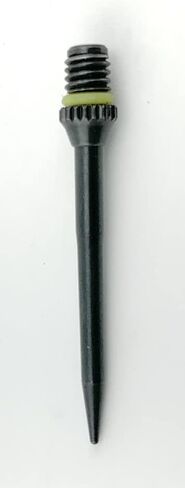 مجموعتان (6 نقاط) BALANCEPOINT ACE نقاط قابلة للتحريك + أطواق - قم بترقية رأس المطرقة أو سهام PowerPoint in Kuwait