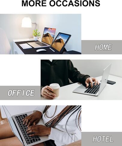 موزع إيثرنت 1 إلى 2 عالي السرعة 1000 ميجابت في الثانية، موزع FUNZING Gigabit RJ45 مع كابل طاقة USB، موزع شبكة LAN 1x2 لـ Cat5/5e/6/7/8، جهازين للشبكات في وقت واحد in Saudi Arabia