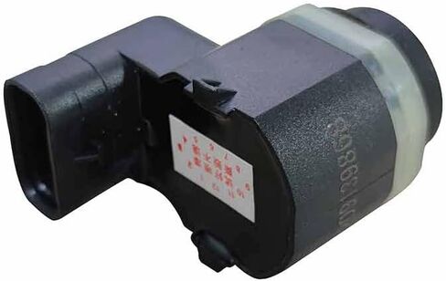 PDC Parking Assist Sensor 2003-2014 for BMW X3 E83 X5 E70 X6 E71 2007-2013 Replace Number# 66209231286 in Saudi Arabia