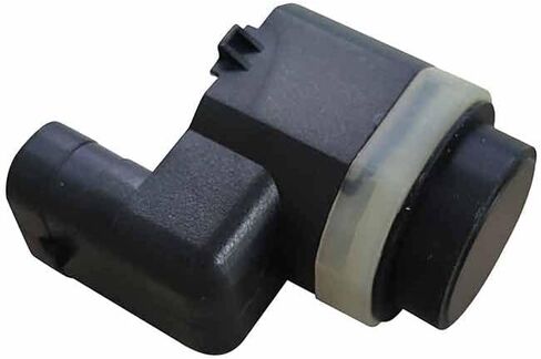 PDC Parking Assist Sensor 2003-2014 for BMW X3 E83 X5 E70 X6 E71 2007-2013 Replace Number# 66209231286 in Saudi Arabia