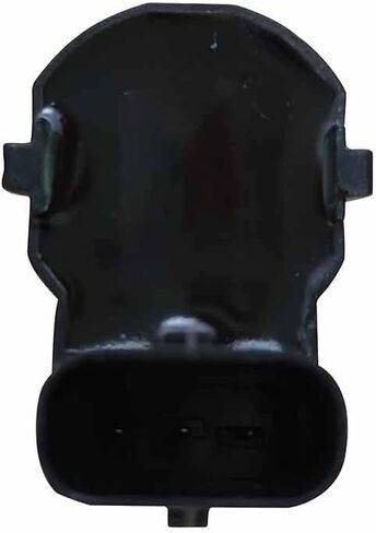 PDC Parking Assist Sensor 2003-2014 for BMW X3 E83 X5 E70 X6 E71 2007-2013 Replace Number# 66209231286 in Saudi Arabia