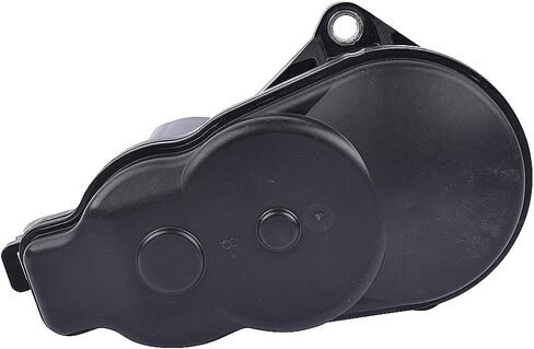 Flynsu 46310-33010 Parking Brake Actuator Replacement for 2019-2022 Toyota Corolla Highlander RAV4 C-HR Camry Avalon Lexus ES IS RC UX 200 250 300 350 in Saudi Arabia