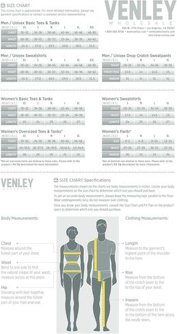 تي شيرت شبابي للأولاد والبنات من الرابطة الوطنية لرياضة الجامعات (NCAA). in Kuwait