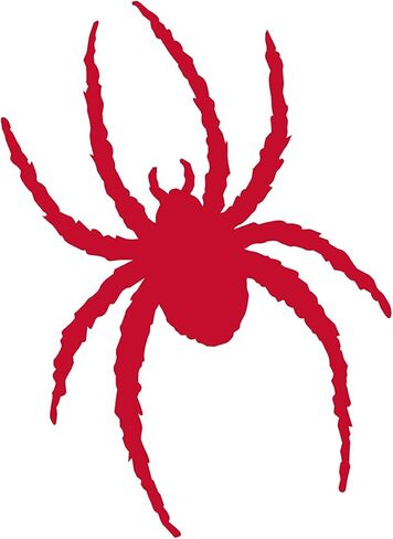 تي شيرت شبابي للأولاد والبنات من الرابطة الوطنية لرياضة الجامعات (NCAA). in Kuwait