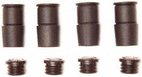 Raybestos H16113 Professional Grade Disc Brake Caliper Bushing in Saudi Arabia