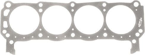 Mr. Gasket (5807G) Ultra-Seal Head Gasket in Saudi Arabia
