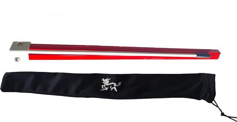 Jadekylin Football Kicking Tee Holder with Carrying Bag in Kuwait