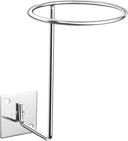 tutata Mini Helmet Display Holder, Mini Helmet Rack Wall Mount, Mini Helmet Organizer- 10 Pack in Saudi Arabia