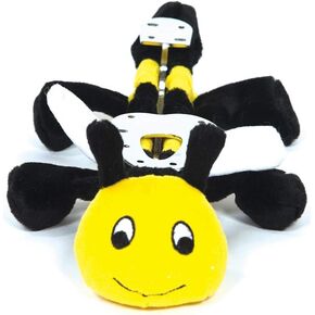 Animal Blade Buddies Ice Skating Soakers (Penguin)