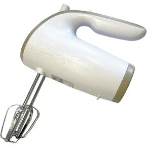 خلاط يدوي 150 واط مع 5 سرعات in Kuwait