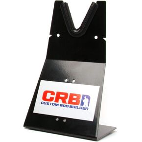 حامل دعم القضيب لمجففات القضبان CRB ونظام بناء القضبان RBS