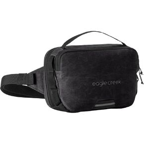 Eagle Creek Explore Hip Pack, Grass Green