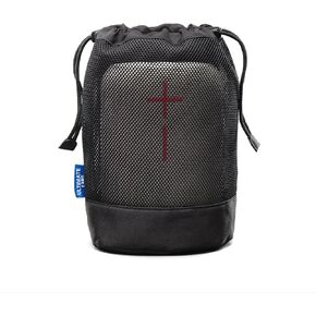 Zotech Replacement Carry Bag for EPICBOOM (Black)