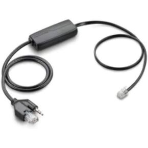 Plantronics Ehs Cable APC-82 (Cisco)