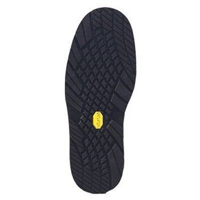 Vibram # 1330 Newporter - Sole Replacement - Medium (Men 9,10 - Women 11,12)
