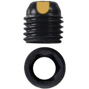 Specialty Archery Clarifier 1/8 in. No. 0.5