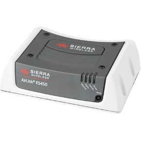 ES450 Includes 1-Year AirLink Complete-AC-1102386-NA Generic-US & CAN-LTE/EVDO/HSPA+-3Y Warranty