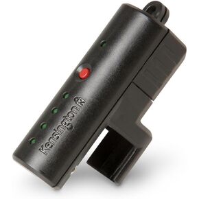 Kensington Combo Genie Clicksafe Fd Only