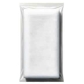 Disposable Towels｜Bath Towels 丨Camping Towel I Gym Towel I Barber Towel ｜10 Count, Individually Packed, Large Size (15.7“x29.5")｜Eco-Friendly｜Extra thick