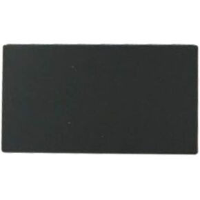 10PCS Trackpad Sticker for Dell E6420 E6430 E6520 E6320 E6530 E6330 E5420 E5430 Trackpad Touchpad Clickpad Sticker 8cm*4.5cm