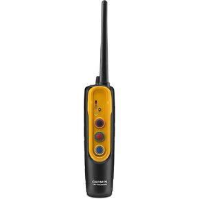Garmin PRO Trashbreaker Handheld