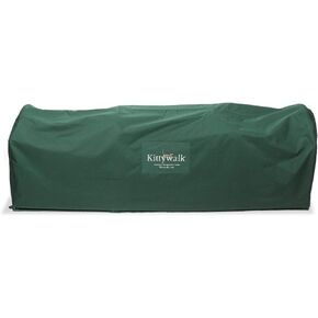Kittwalk Outdoor Protective Cover for Deck and Patio