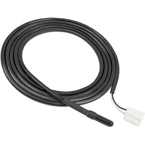 SRV7000-668 Hearth Environmental Probes, Compatible with Pelpro Pellet Fuel Furnace PP130 PP150 PP60 PP70 PPC90 TSC90; Pleasant Hearth PH35PS PH50CABPS PH50PS PHC90, Pelpro PP130 Parts