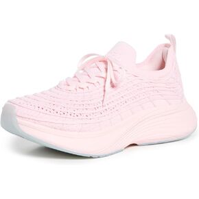 Athletic Propulsion Labs (APL) Women's Techloom Zipline Sneaker