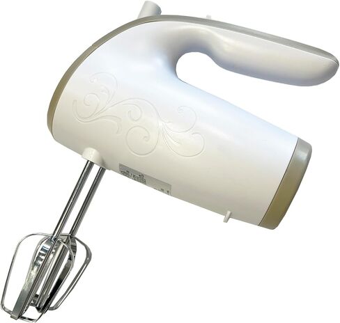 خلاط يدوي 150 واط مع 5 سرعات in Kuwait