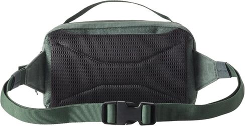 Eagle Creek Explore Hip Pack, Grass Green in Saudi Arabia