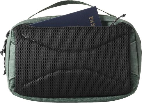 Eagle Creek Explore Hip Pack, Grass Green in Saudi Arabia