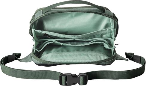 Eagle Creek Explore Hip Pack, Grass Green in Saudi Arabia