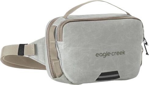 إيجل كريك استكشف هيب باك، جراس جرين in Kuwait