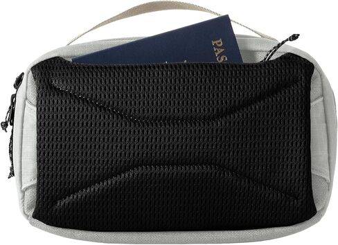 إيجل كريك استكشف هيب باك، جراس جرين in Kuwait